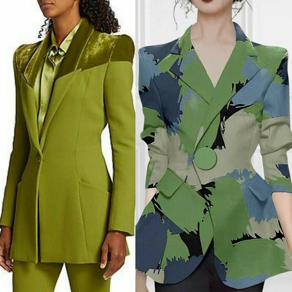 🌙💜💫HOSTING TOGETHER WE POSH 4-19-23💫💜🌙 - Picture 7 of 13